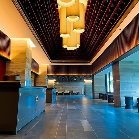 Apec Mandala Condotel