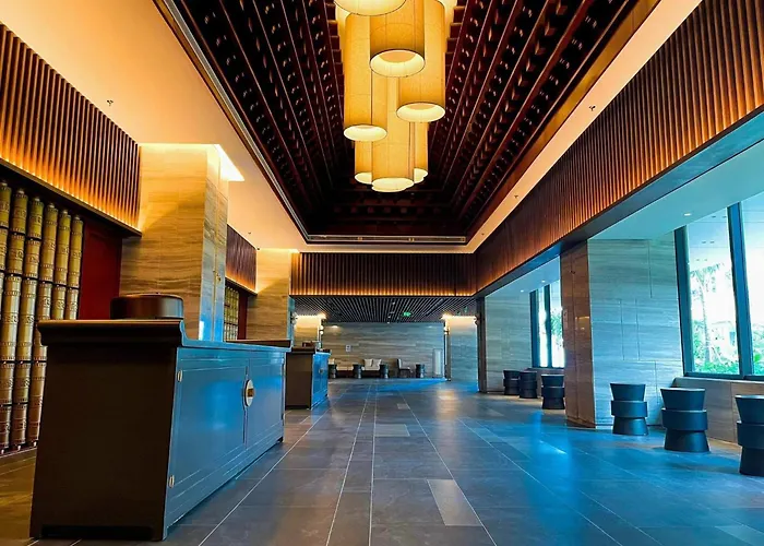 Apec Mandala Condotel 3* Phan Thiết